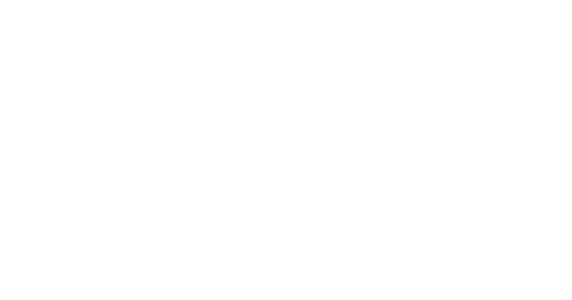 Intellect AI